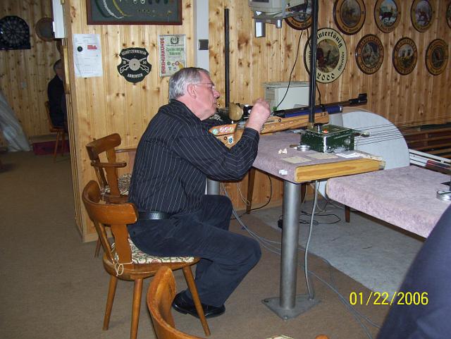 Eierschiessen (48).jpg